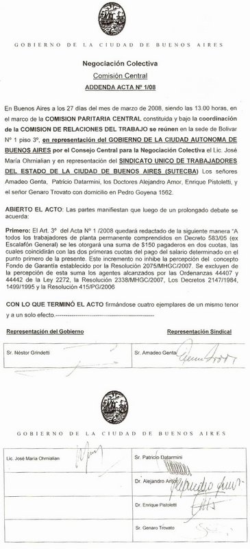 Acta Addenda N1 D.jpg