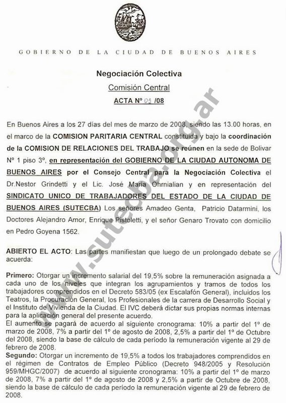 Acta Aumento Salarial Marzo 2008 Parte A.jpg