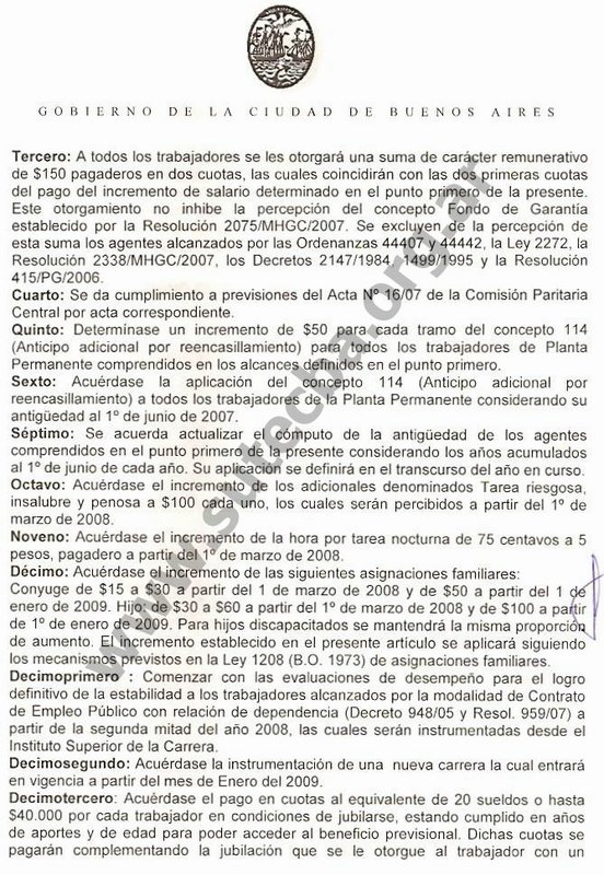 Acta Aumento Salarial Marzo 2008 Parte B.jpg