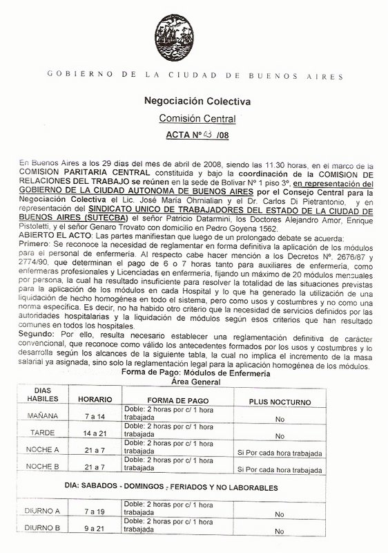 Acta N 03 Modulos de Enfermeria - Liquidacion 1.jpg