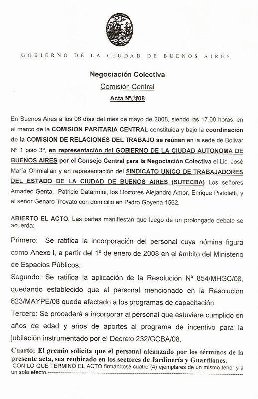 Acta N 07 Ministerio de Espacios Publicos Jardineria y Guardianes.jpg