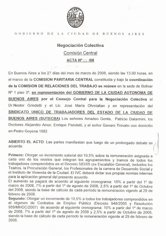 Acta N 1 A.jpg