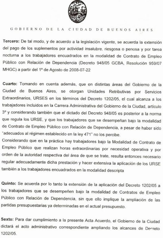 Acta N 13 II.jpg