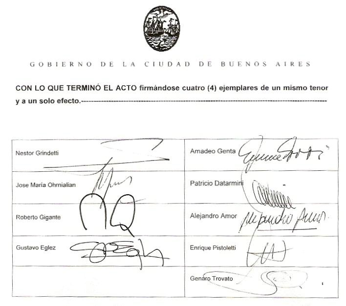 Acta N 13_III.jpg