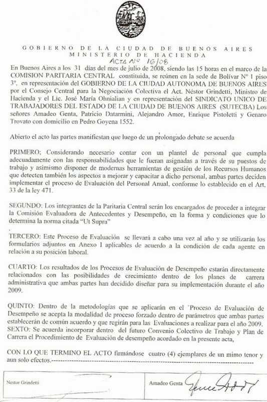 Acta N 16_I.jpg