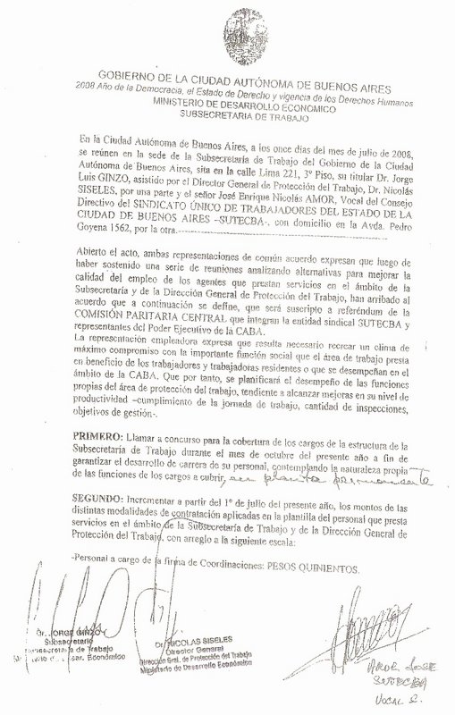 Acta N 17 B.jpg