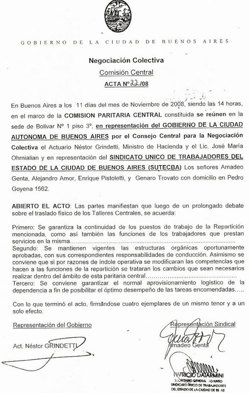 Acta N 22 A.jpg
