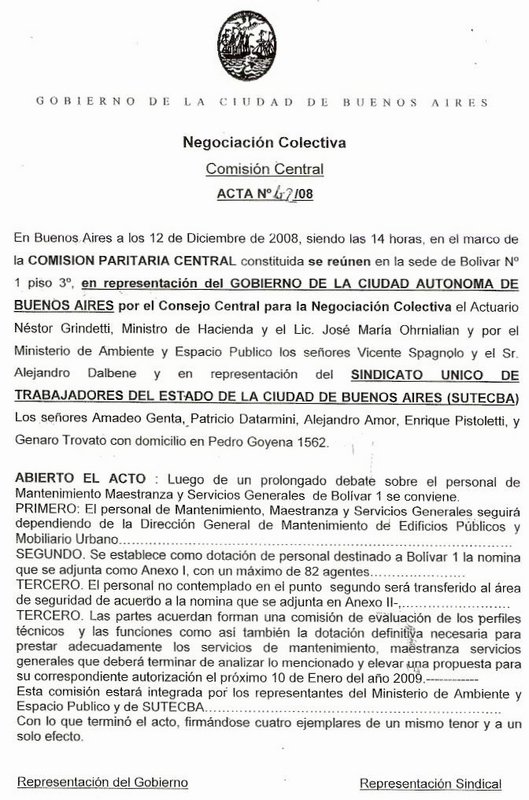 Acta N 42-08_A.jpg