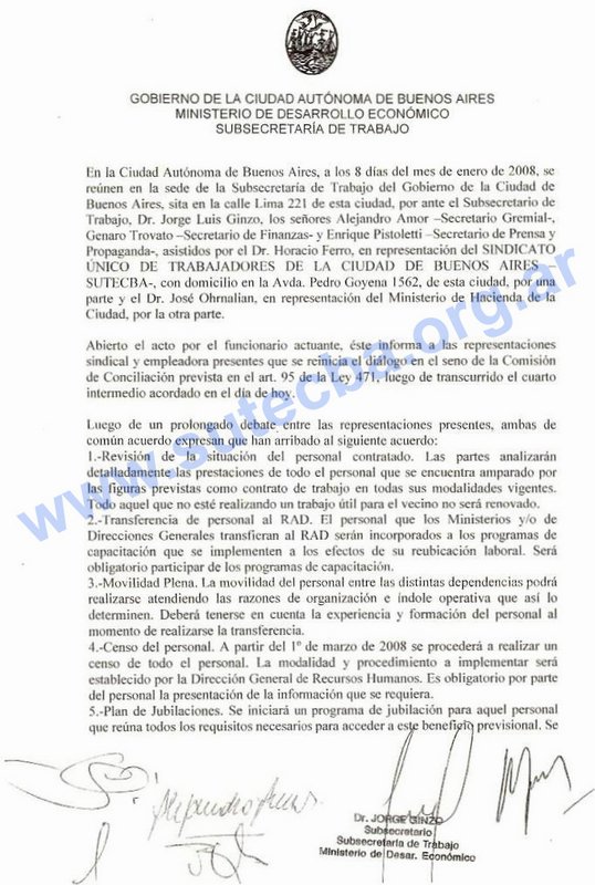 Acta Subsecretaria de Trabajo-SUTECBA 1.jpg