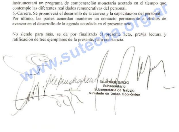 Acta Subsecretaria de Trabajo-SUTECBA 2.jpg
