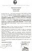 Acta N 22 A.jpg