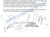 Acta Subsecretaria de Trabajo-SUTECBA 2.jpg
