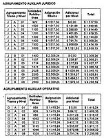res1736-17.jpg
