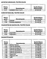 res1736-23.jpg