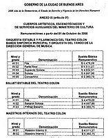 res1736-25.jpg