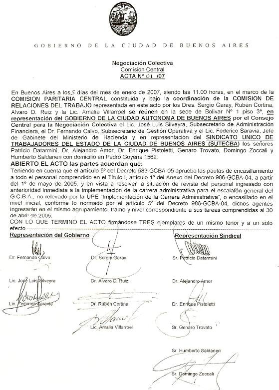 Acta 01-2007.jpg