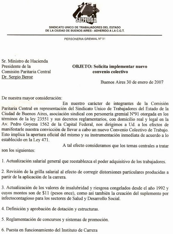 Acta 03 B -07.jpg