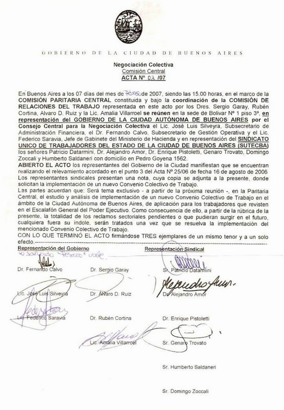 Acta 03-07.jpg