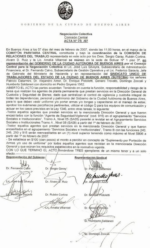 Acta 04 -07.jpg