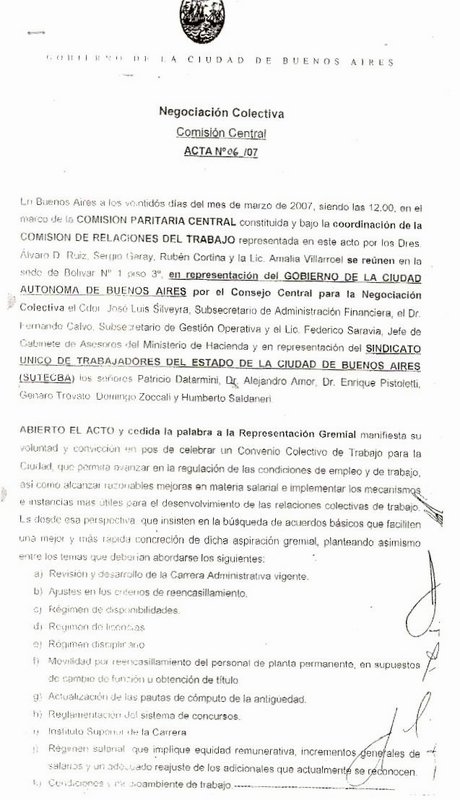 Acta 06-07 A.jpg