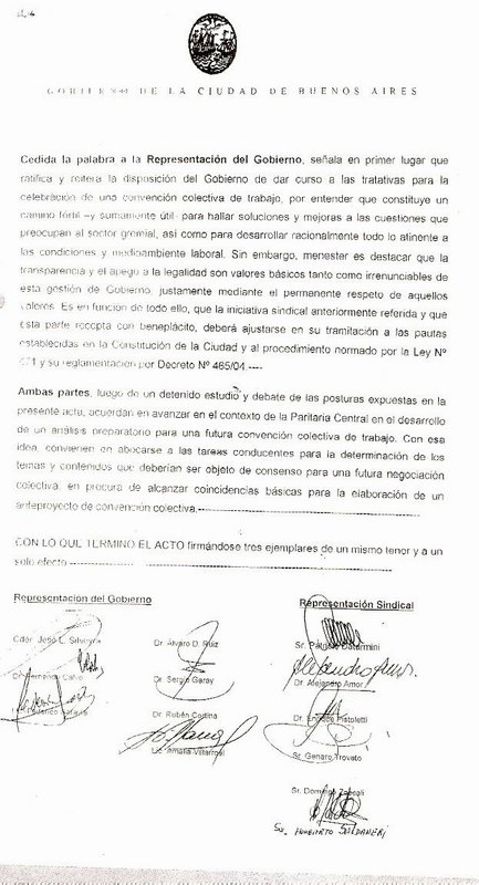 Acta 06-07 B.jpg