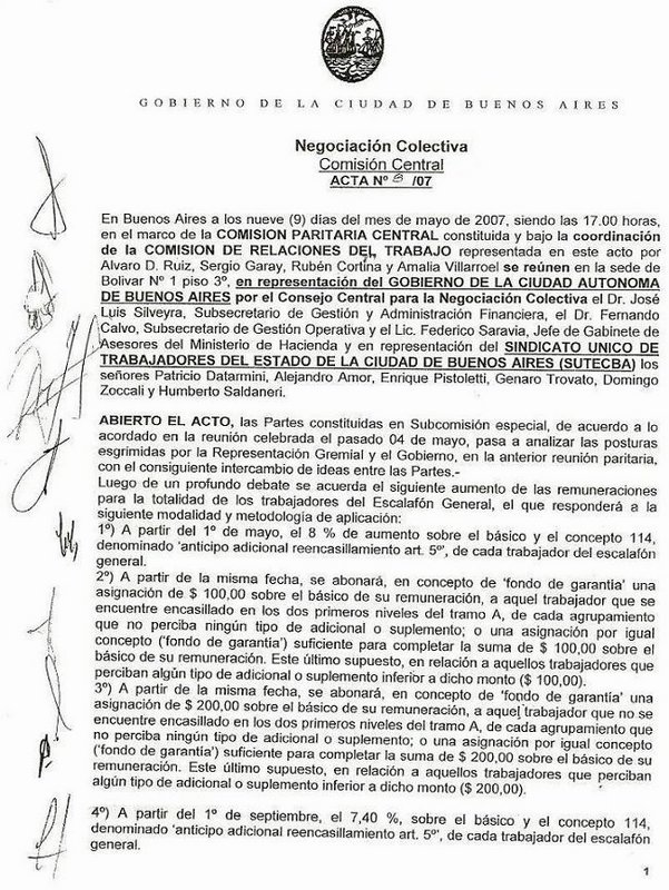 Acta 08-07 A.jpg