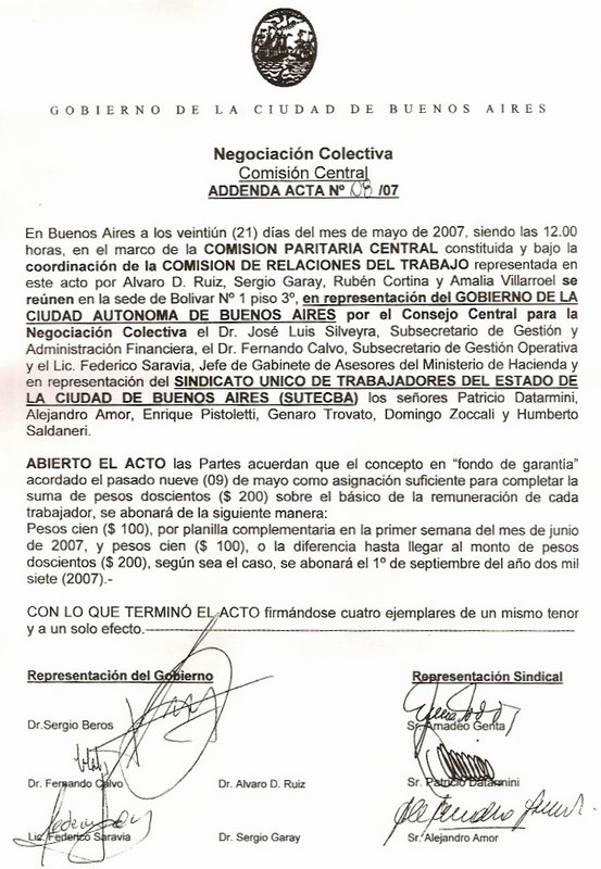 Acta 08-07 Addenda A.jpg