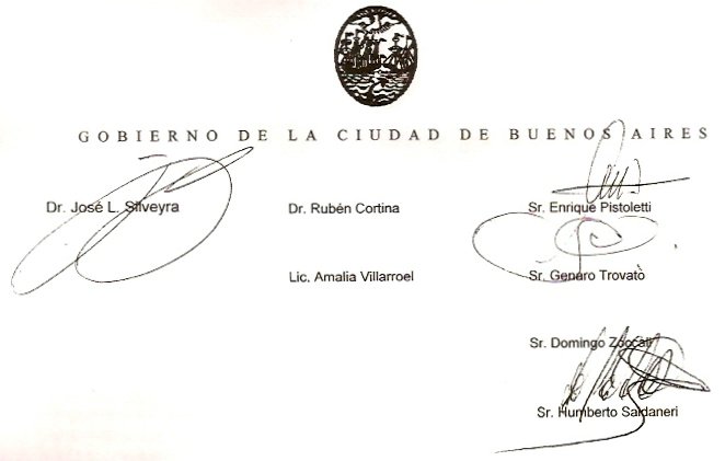 Acta 08-07 Addenda B.jpg