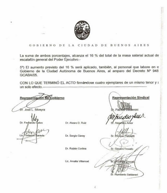Acta 08-07 B.jpg