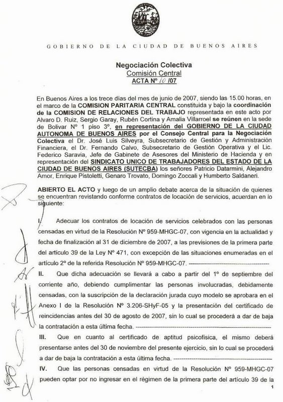 Acta 10-07 A.jpg