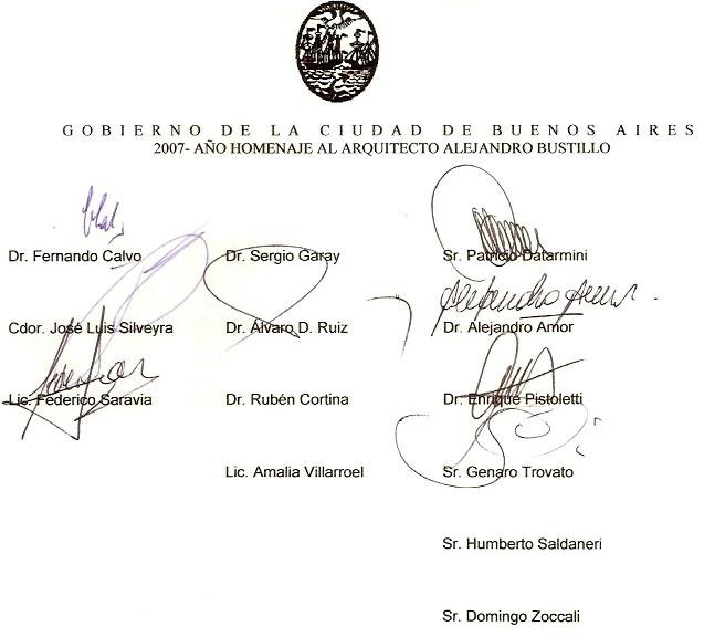 Acta 17-2007 B.jpg