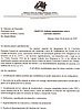 Acta 03 B -07.jpg