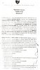 Acta 06-07 A.jpg