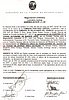 Acta 08-07 Addenda A.jpg