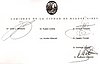 Acta 08-07 Addenda B.jpg