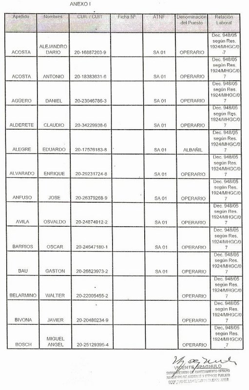 Acta N� 42-08_B.jpg