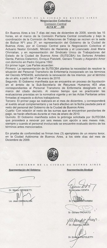 7-12 enfermeria I.jpg