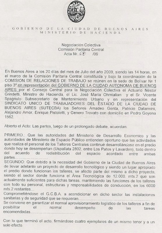 Acta 08-09 Parte A.jpg