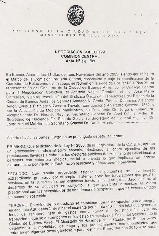 Acta 14 A.jpg