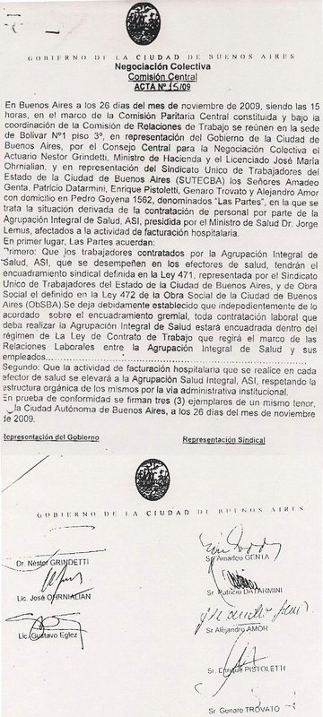 Acta 15 A.jpg