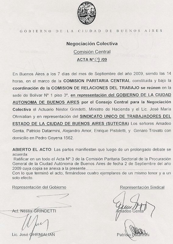 Acta 9 Parte A.jpg