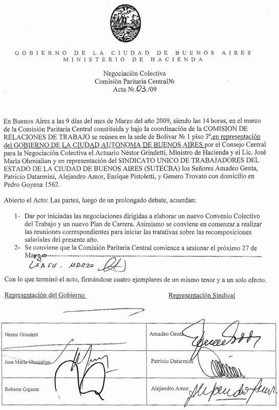 Acta N 3 parte A.jpg