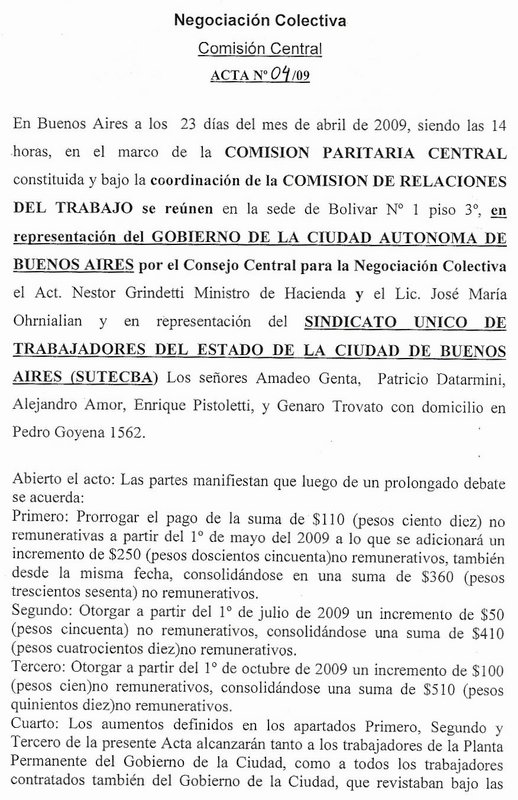 Acta N 4 parte A.jpg