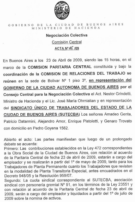 Acta N 5 parte A.jpg