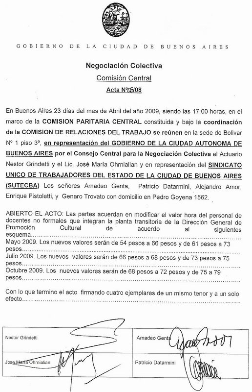 Acta N 6 parte A.jpg