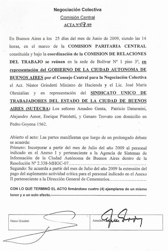 Acta N 7 parte A.jpg