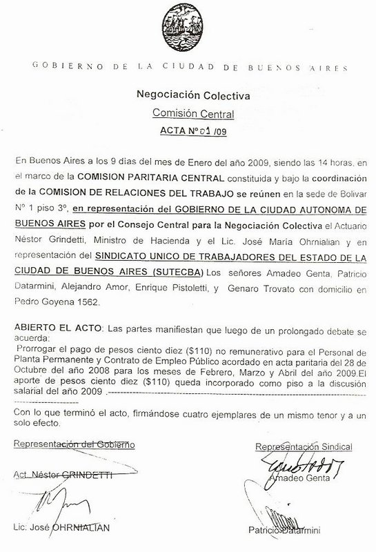 Acta Paritaria N 1-09 A.jpg