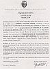 Acta 10 Parte A.jpg