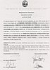 Acta 9 Parte A.jpg