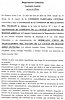 Acta N 4 parte A.jpg